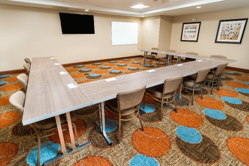 Staybridge Suites Newark - Fremont By IHG image