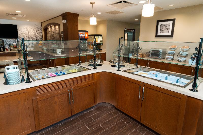 Staybridge Suites Newark - Fremont By IHG image