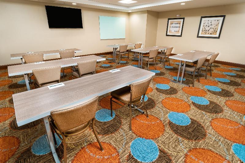 Staybridge Suites Newark - Fremont By IHG image
