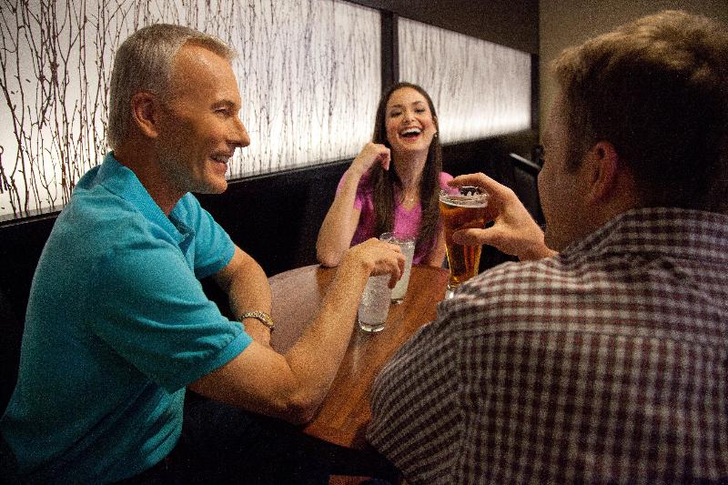 Staybridge Suites Newark - Fremont By IHG image