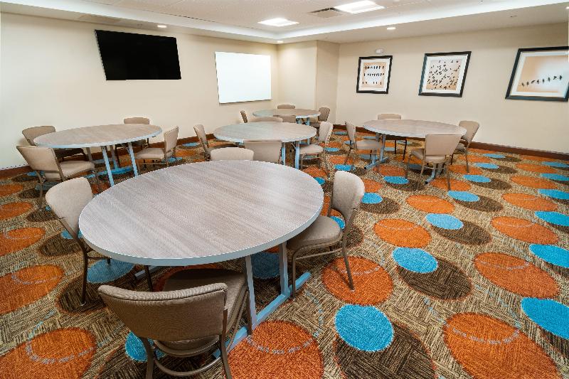 Staybridge Suites Newark - Fremont By IHG image