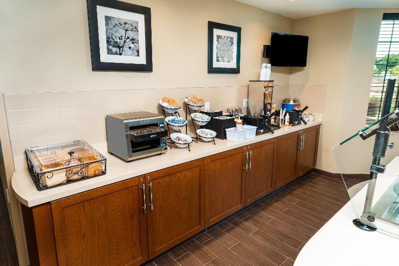 Staybridge Suites Newark - Fremont By IHG image