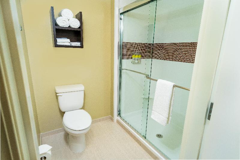 Staybridge Suites Newark - Fremont By IHG image