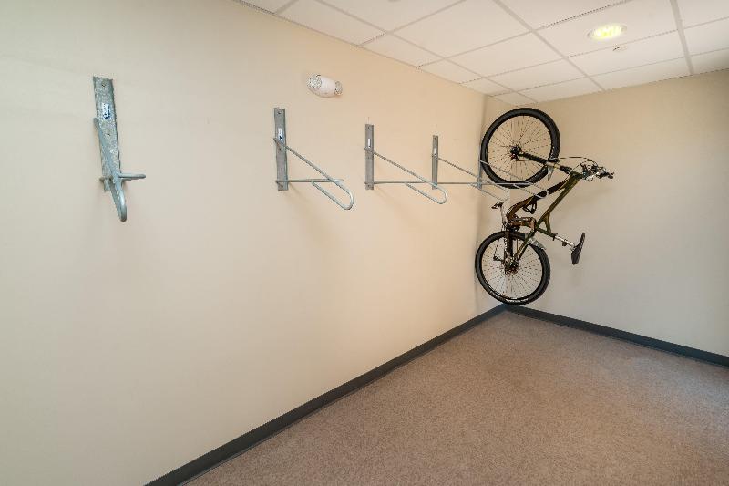 Staybridge Suites Newark - Fremont By IHG image