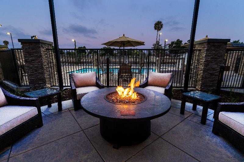 Staybridge Suites Newark - Fremont By IHG image