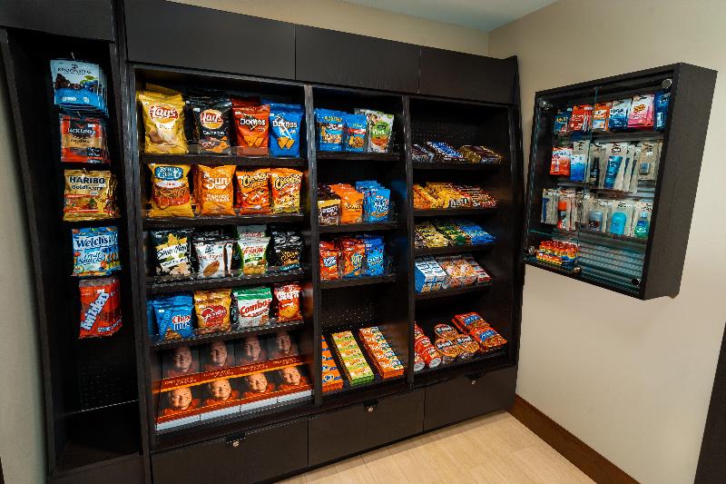Staybridge Suites Newark - Fremont By IHG image