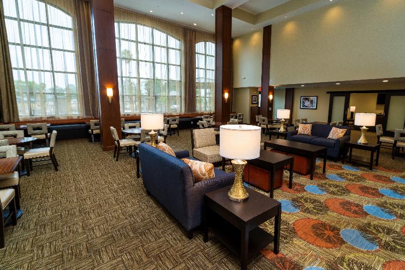Staybridge Suites Newark - Fremont By IHG image