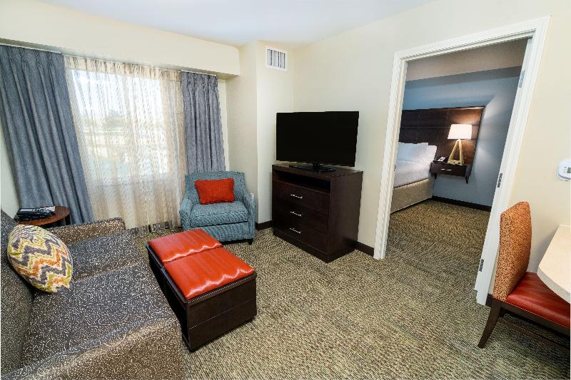 Staybridge Suites Newark - Fremont By IHG image