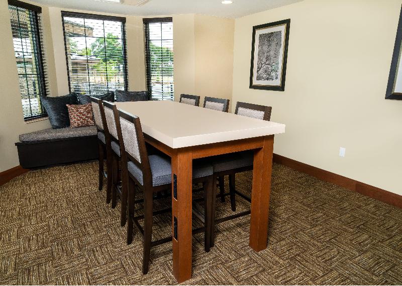 Staybridge Suites Newark - Fremont By IHG image