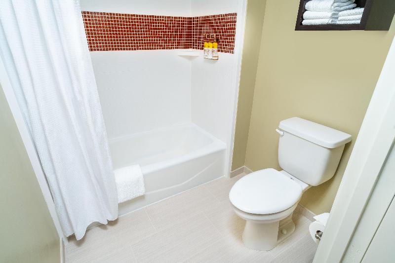 Staybridge Suites Newark - Fremont By IHG image