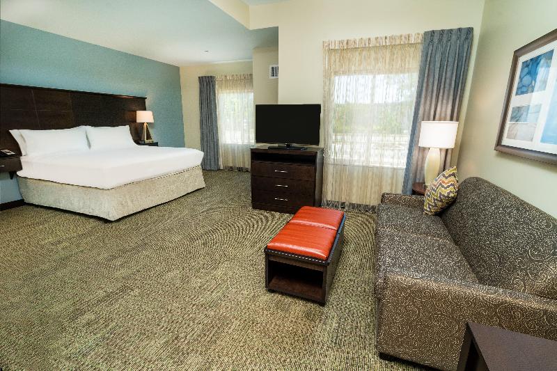 Staybridge Suites Newark - Fremont By IHG image