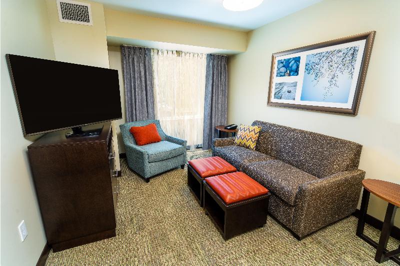 Staybridge Suites Newark - Fremont By IHG image