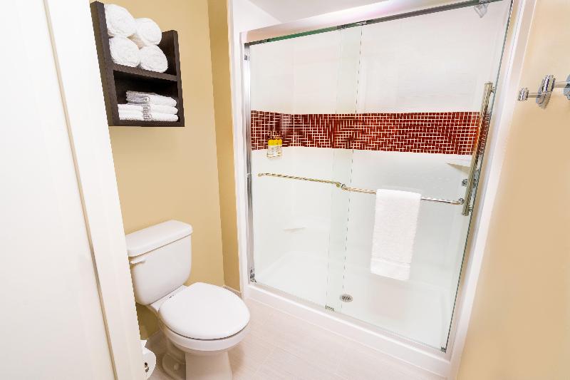 Staybridge Suites Newark - Fremont By IHG image
