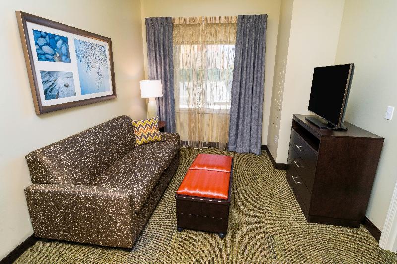 Staybridge Suites Newark - Fremont By IHG image