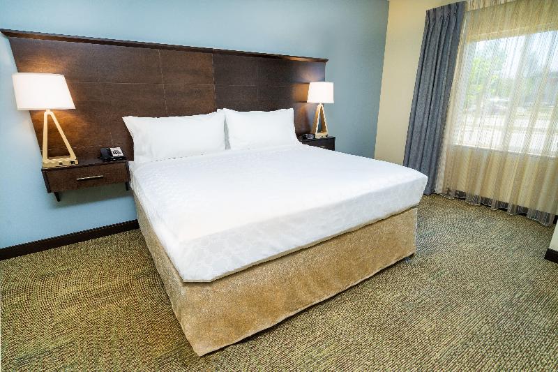 Staybridge Suites Newark - Fremont By IHG image