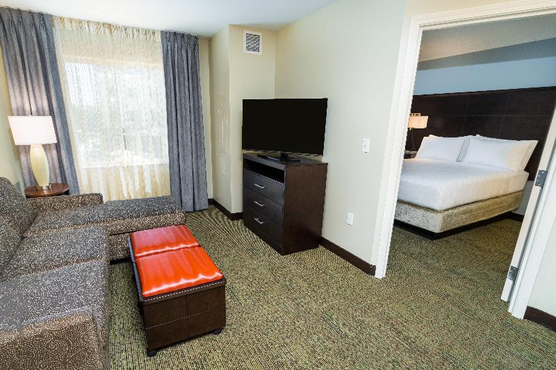 Staybridge Suites Newark - Fremont By IHG image