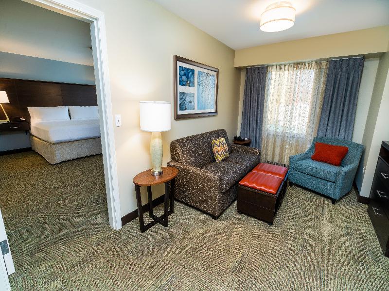 Staybridge Suites Newark - Fremont By IHG image