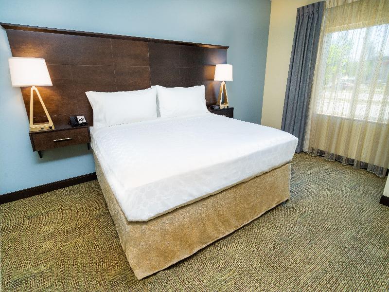 Staybridge Suites Newark - Fremont By IHG image