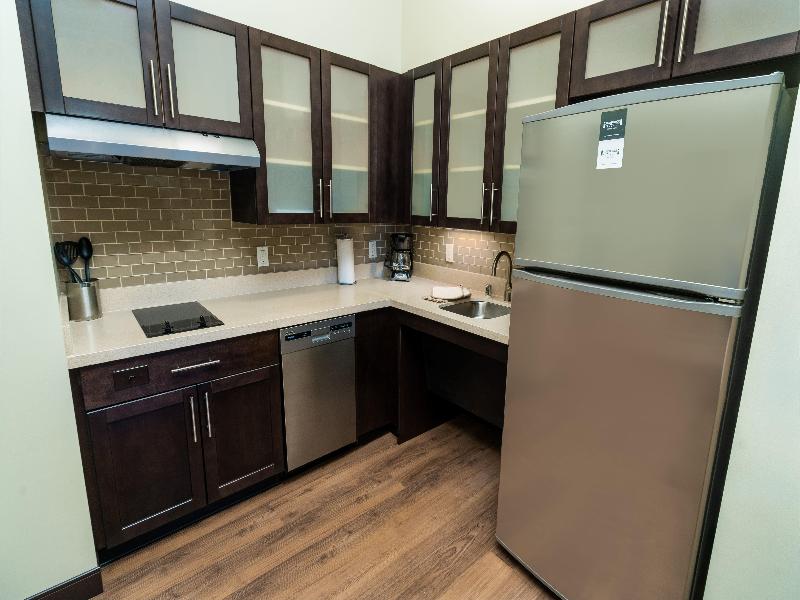 Staybridge Suites Newark - Fremont By IHG image