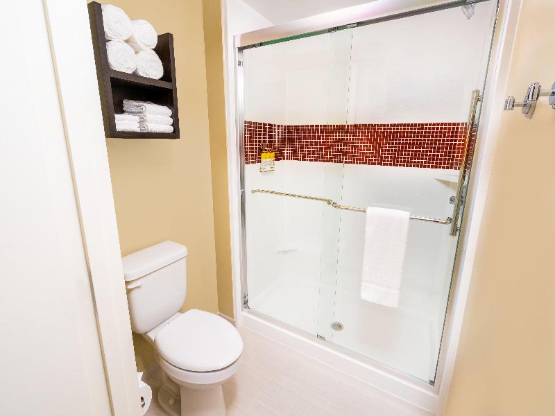 Staybridge Suites Newark - Fremont By IHG image