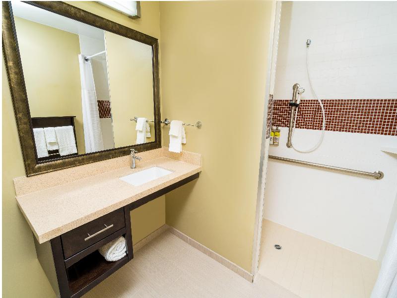 Staybridge Suites Newark - Fremont By IHG image