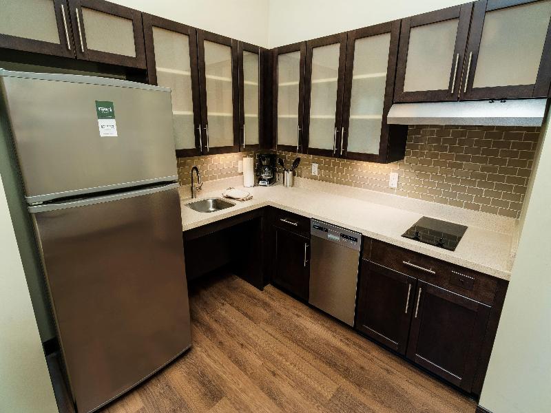 Staybridge Suites Newark - Fremont By IHG image