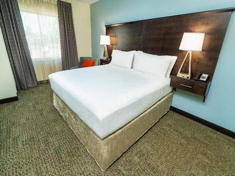 Staybridge Suites Newark - Fremont By IHG image