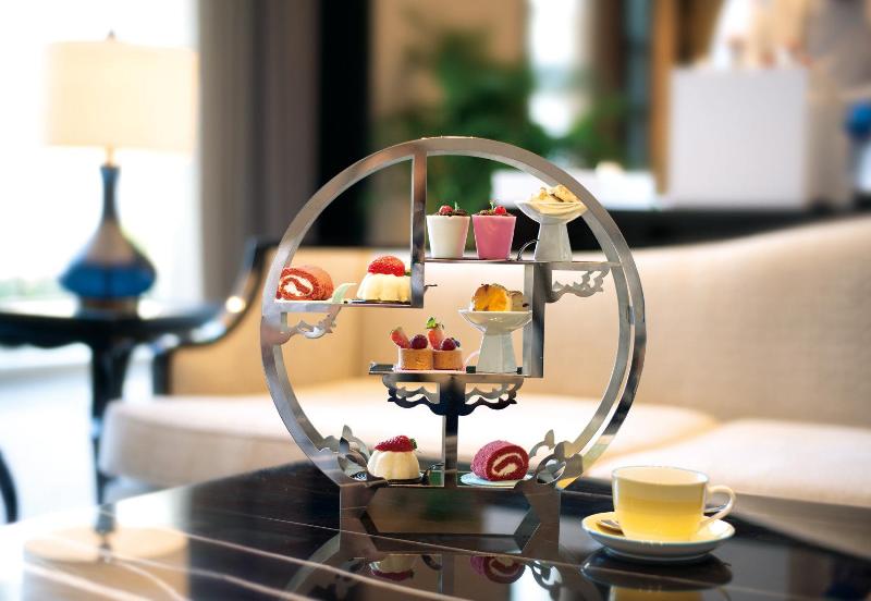 Crowne Plaza Huailai image