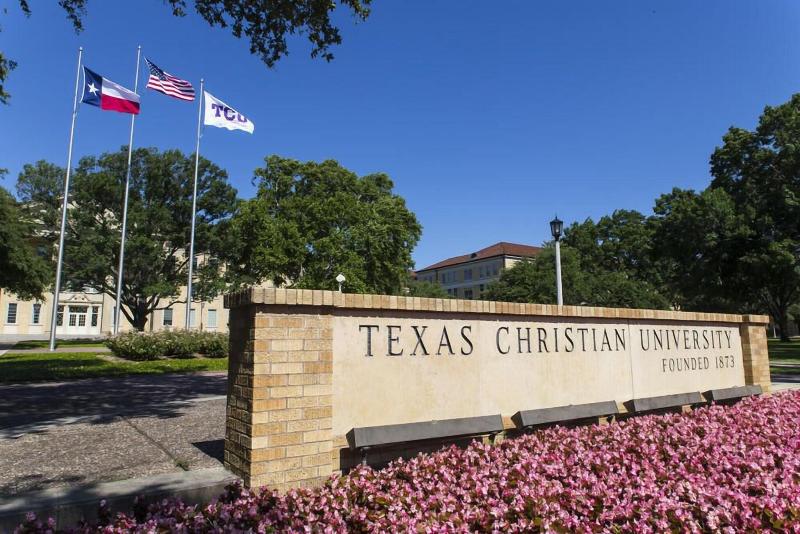 Towneplace Suites Fort Worth Northwest/Lake Worth image