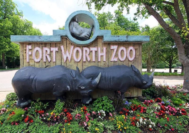 Towneplace Suites Fort Worth Northwest/Lake Worth image