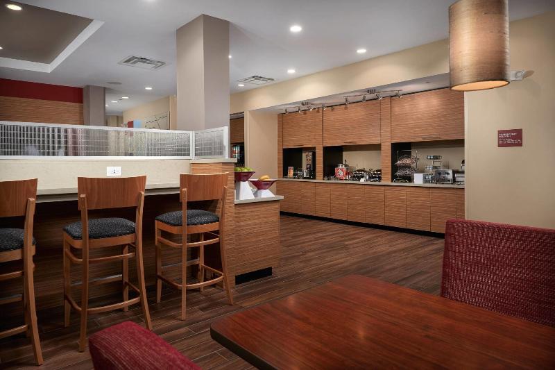 Towneplace Suites Fort Worth Northwest/Lake Worth image