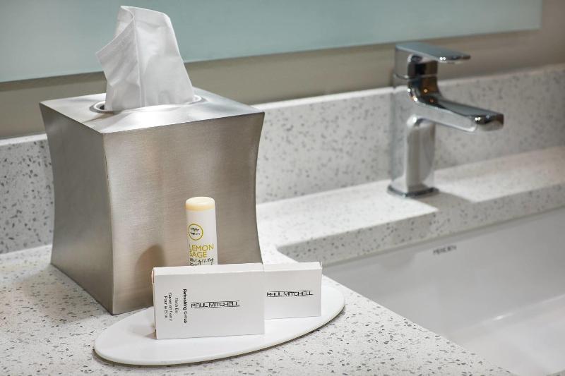Towneplace Suites Fort Worth Northwest/Lake Worth image