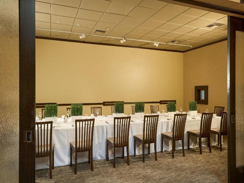 Marriott Santa Clara image