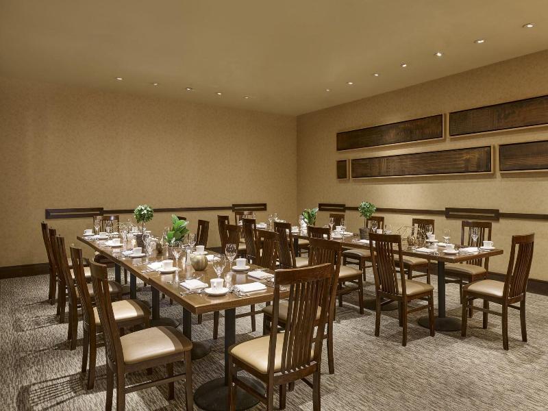 Marriott Santa Clara image