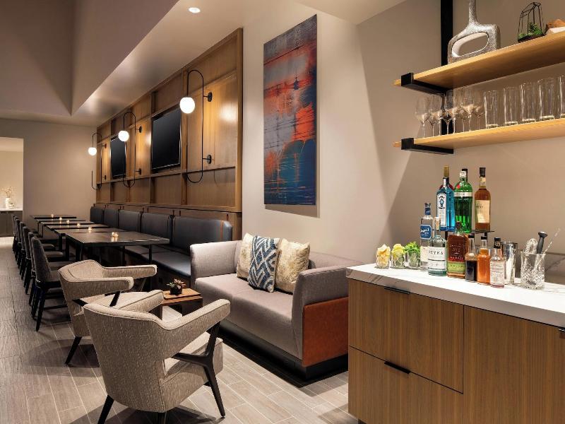 Marriott Santa Clara image
