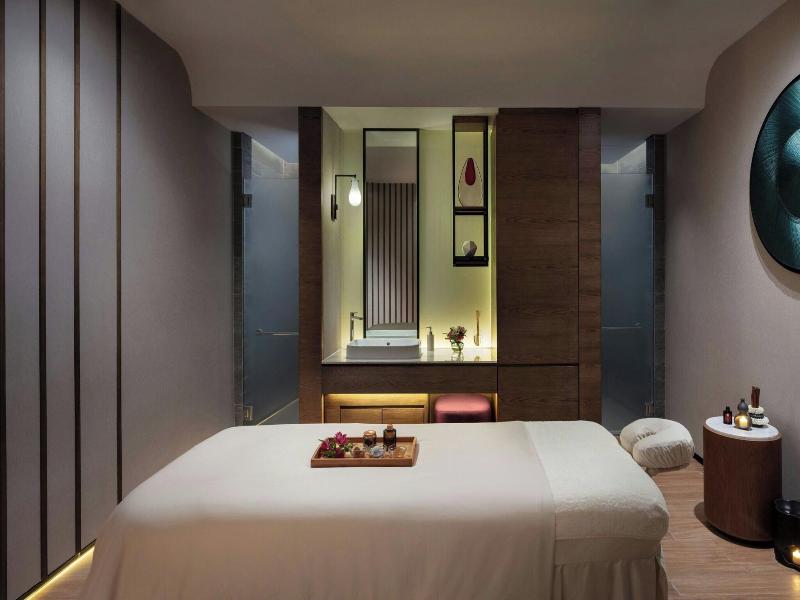 Hong Kong Ocean Park Marriott Hotel image
