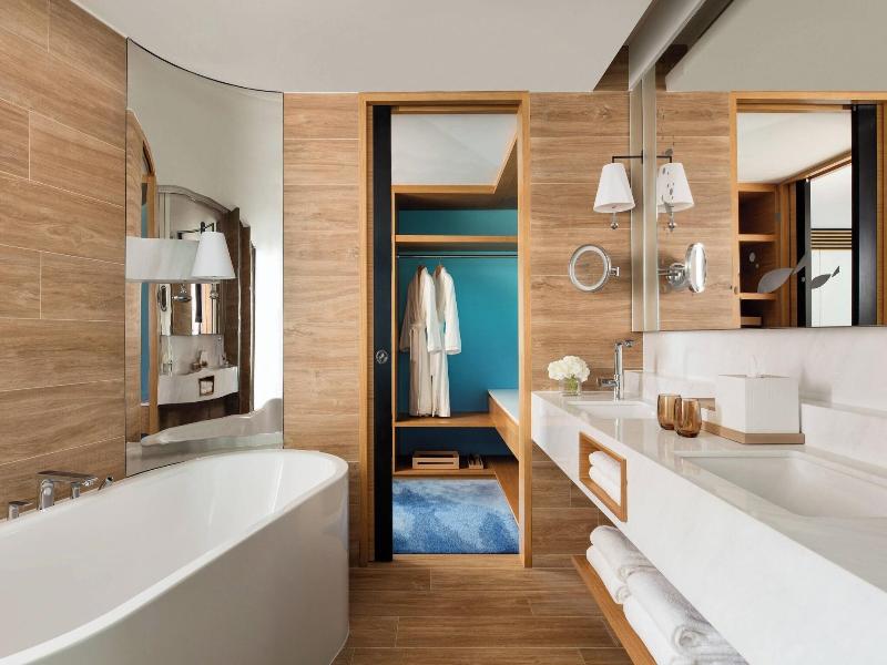 Hong Kong Ocean Park Marriott Hotel image