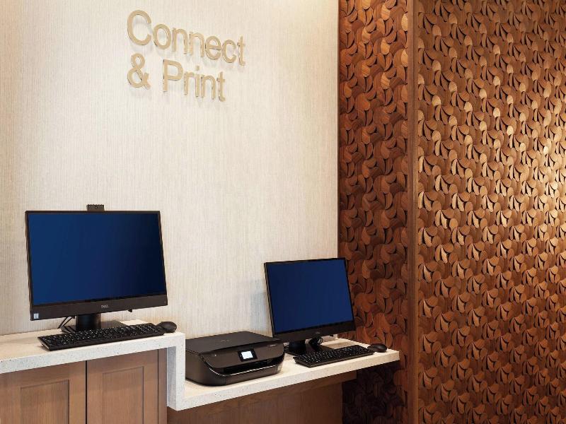 Fairfield Inn & Suites Wellington-West Palm Beach image