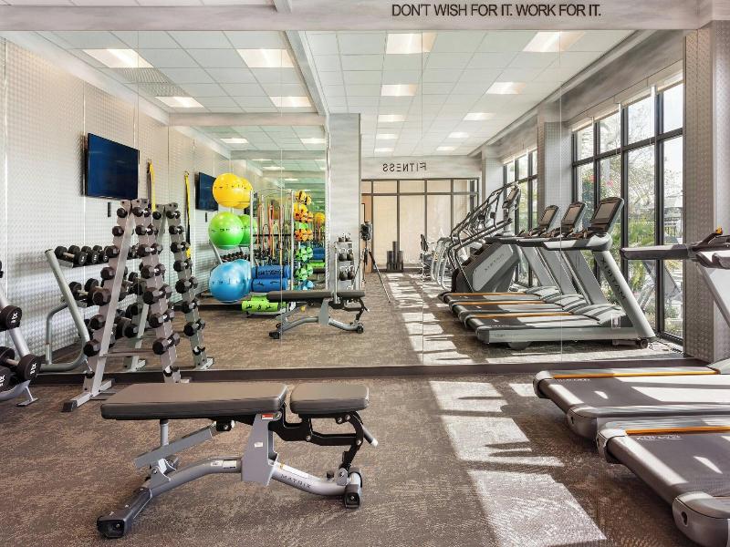 Fairfield Inn & Suites Wellington-West Palm Beach image