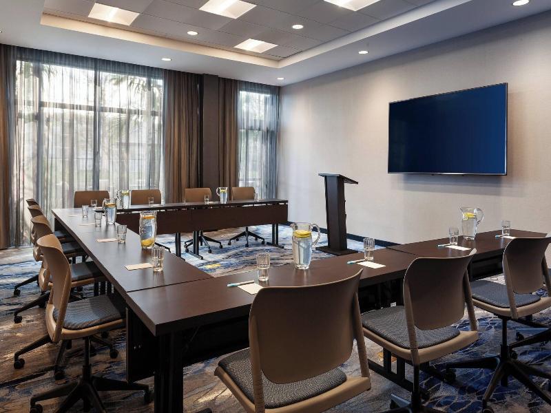Fairfield Inn & Suites Wellington-West Palm Beach image