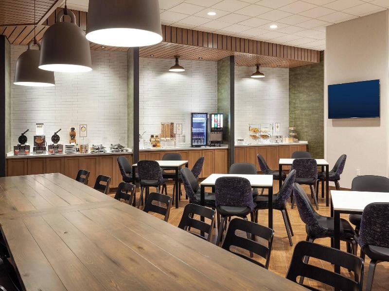 Fairfield Inn & Suites Wellington-West Palm Beach image