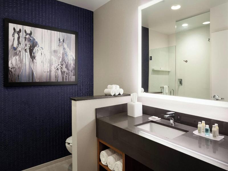 Fairfield Inn & Suites Wellington-West Palm Beach image
