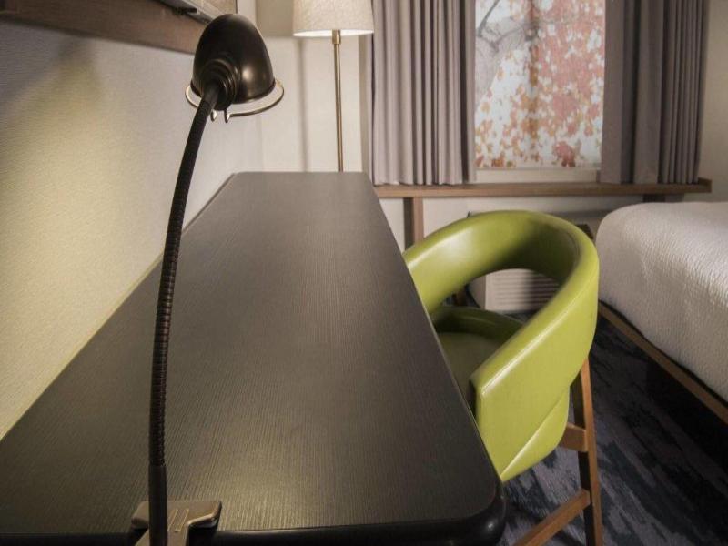Fairfield Inn & Suites Wellington-West Palm Beach image