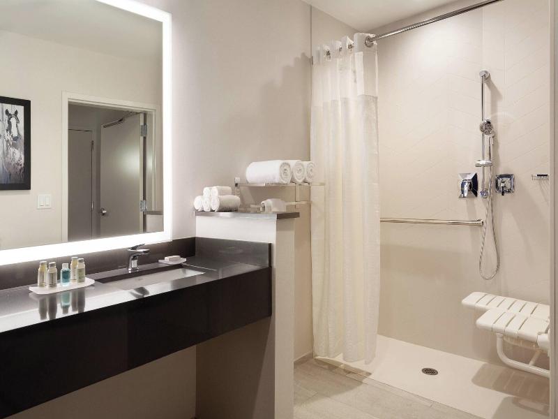 Fairfield Inn & Suites Wellington-West Palm Beach image