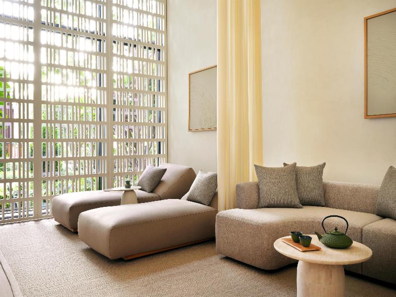 Banyan Tree Dubai image