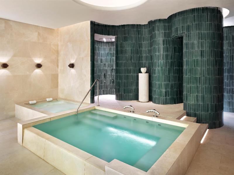 Banyan Tree Dubai image