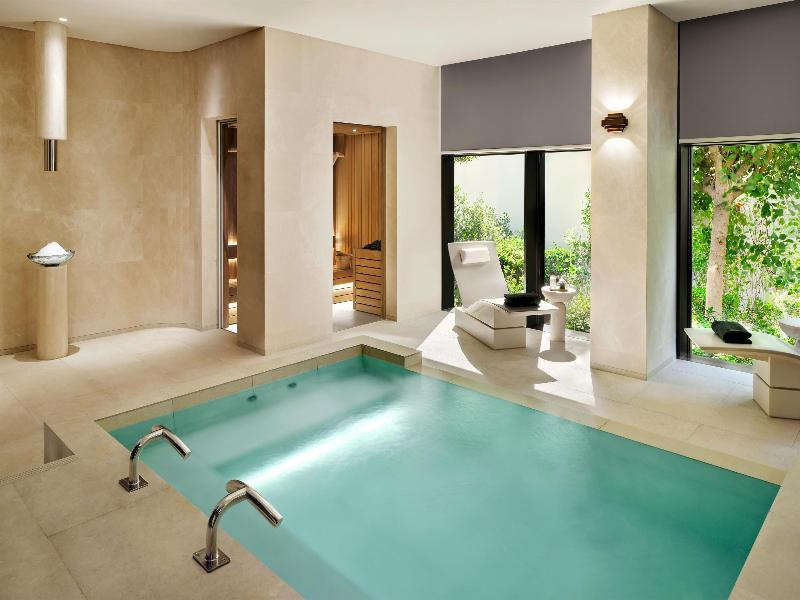 Banyan Tree Dubai image