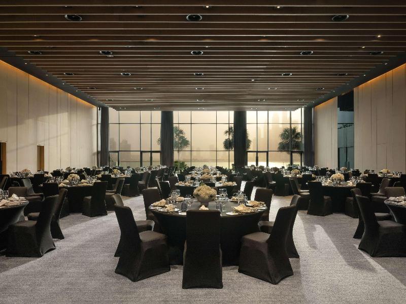 Banyan Tree Dubai image