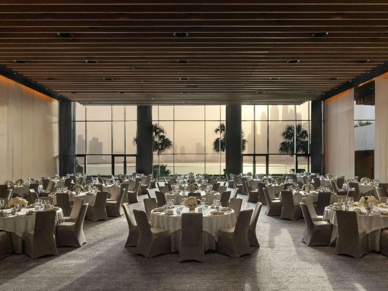 Banyan Tree Dubai image