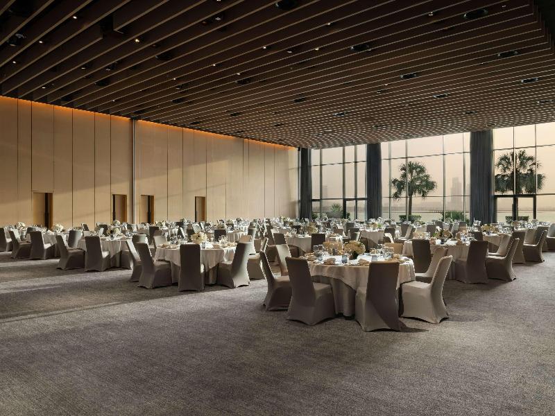 Banyan Tree Dubai image